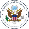 2026 USASEAN Alumni Engagement Innovation Fund (AEIF)