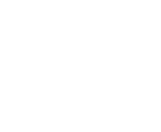 Skill Our Future