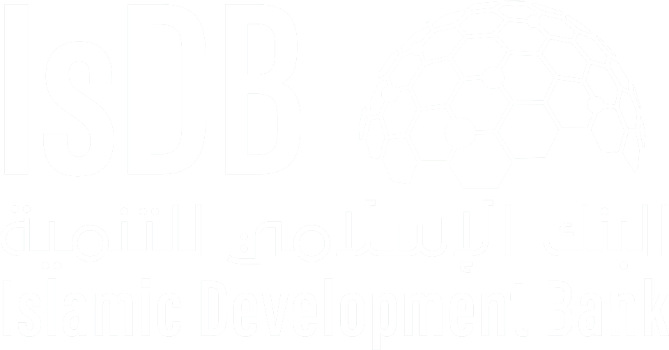 Islamic Development Bank (IsDB)